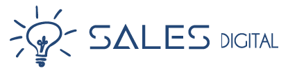 Sales